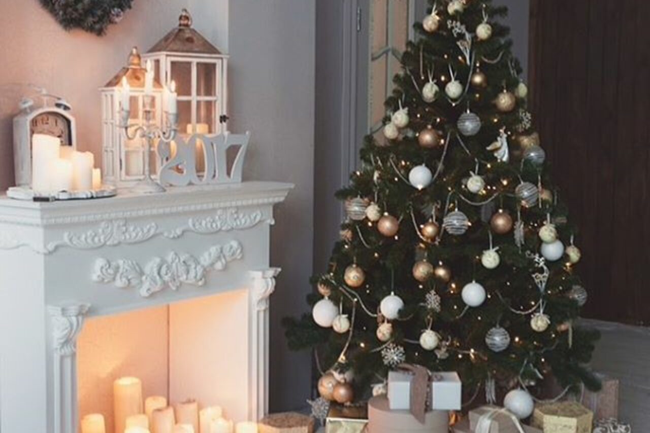 Арендовать Фотостудия Freshlook Стильное пространство для мероприятий