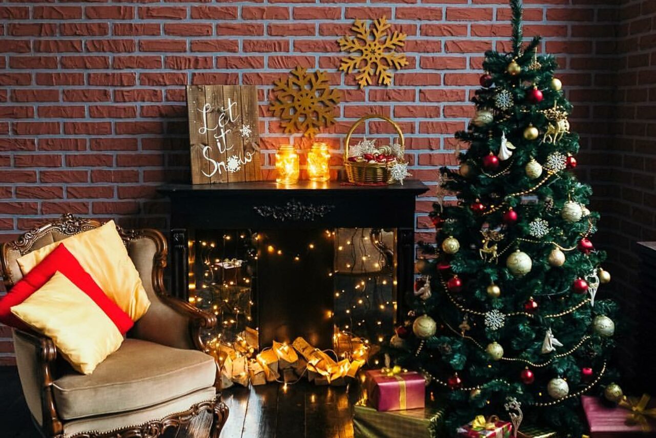 Арендовать Фотостудия Freshlook Стильное пространство для мероприятий