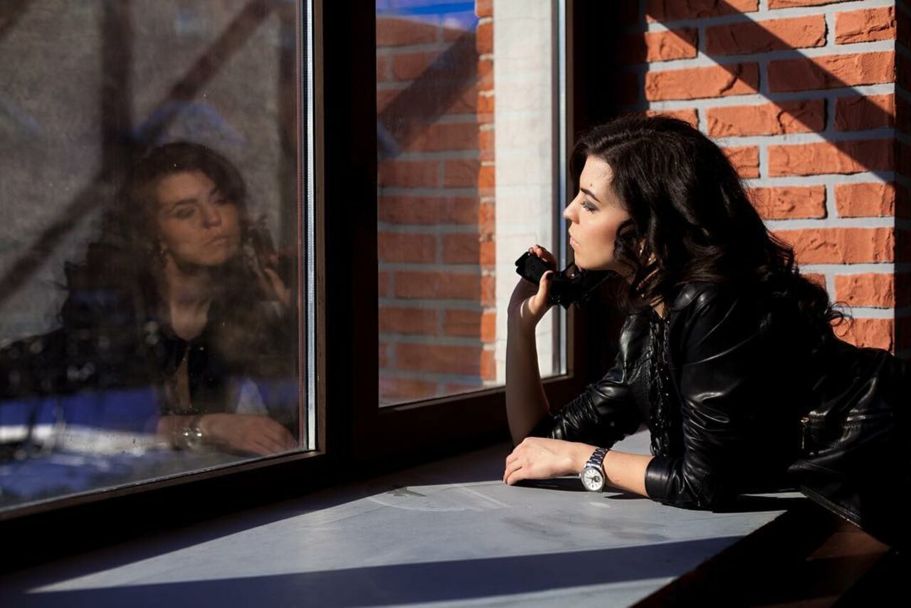 Арендовать Фотостудия Freshlook Стильное пространство для мероприятий