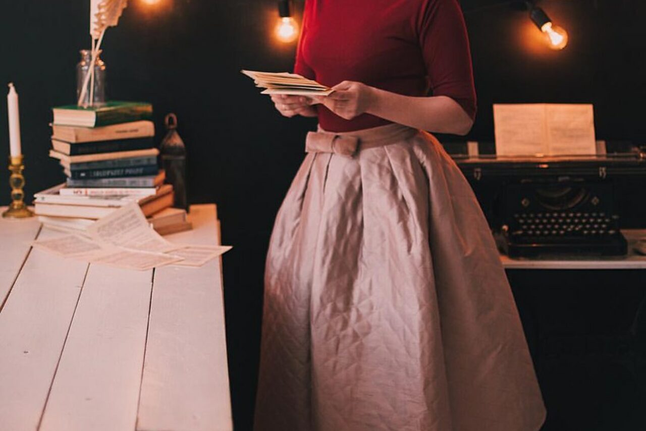 Арендовать Фотостудия Freshlook Стильное пространство для мероприятий