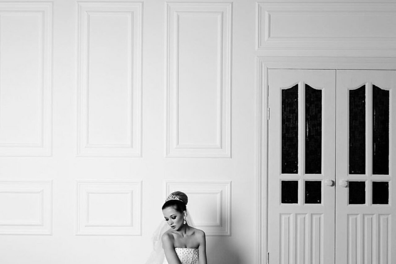 Арендовать Фотостудия Freshlook Стильное пространство для мероприятий