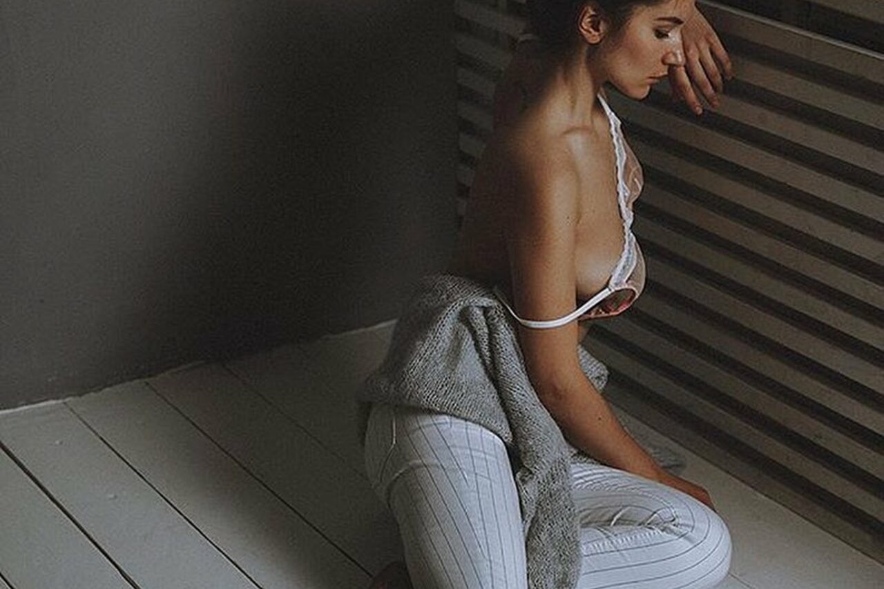 Арендовать Фотостудия Freshlook Стильное пространство для мероприятий