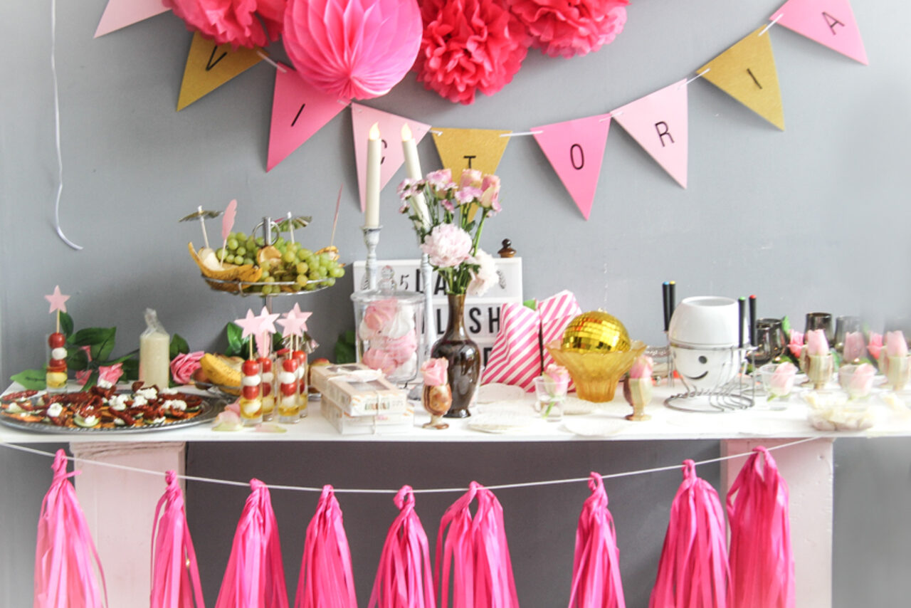 Арендовать Фотостудия Freshlook Стильное пространство для мероприятий