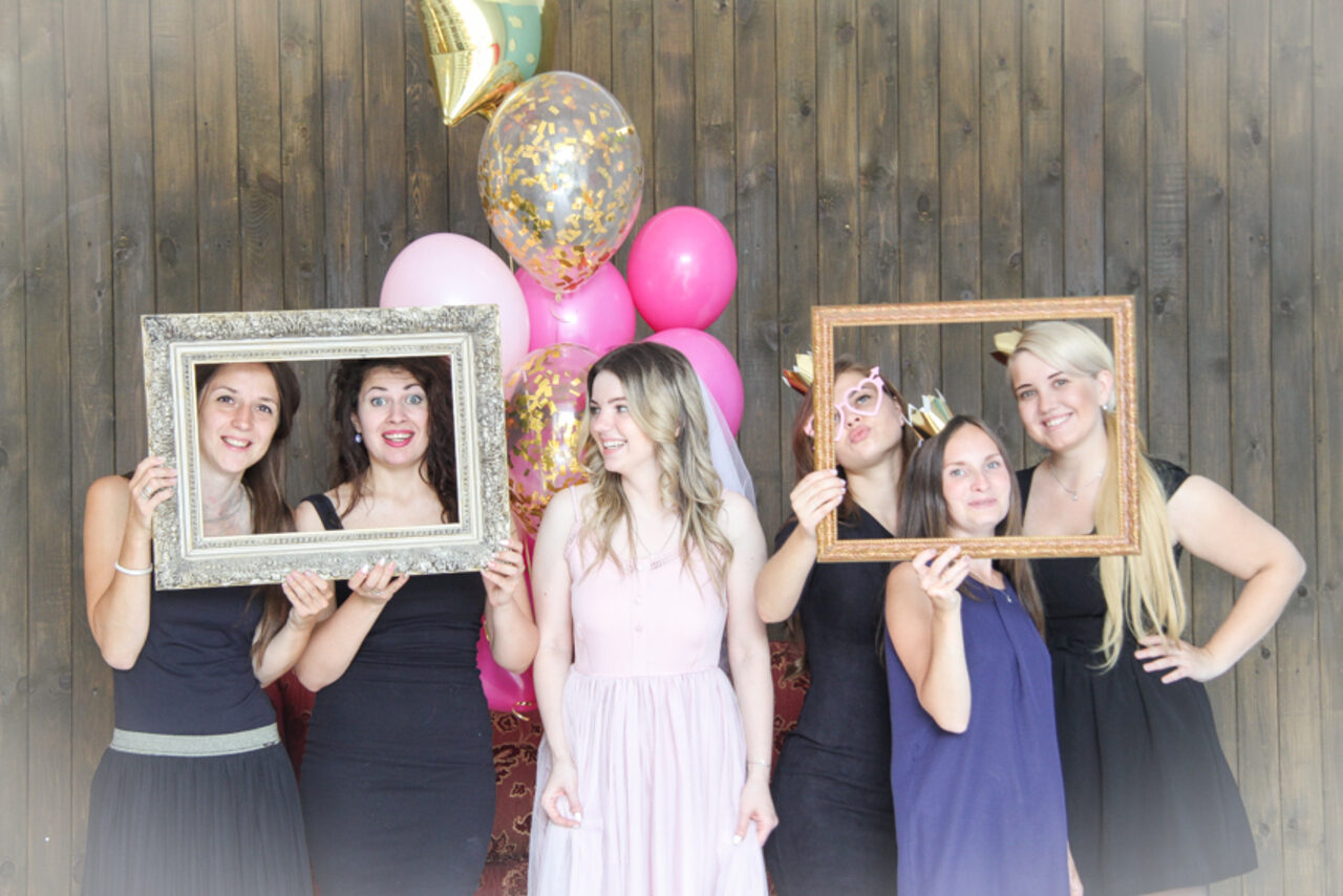 Арендовать Фотостудия Freshlook Стильное пространство для мероприятий