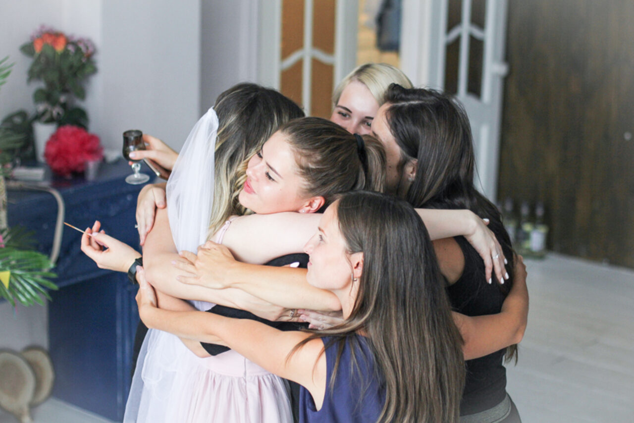 Арендовать Фотостудия Freshlook Стильное пространство для мероприятий