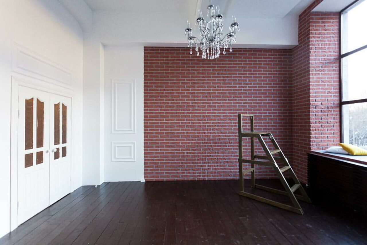 Арендовать Фотостудия Freshlook Стильное пространство для мероприятий