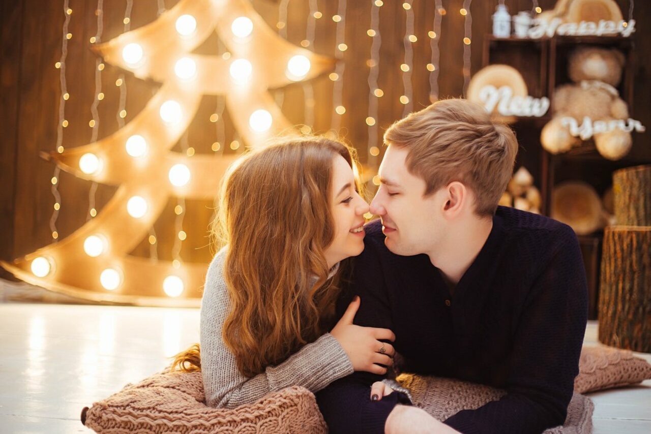 Арендовать Фотостудия Freshlook Стильное пространство для мероприятий