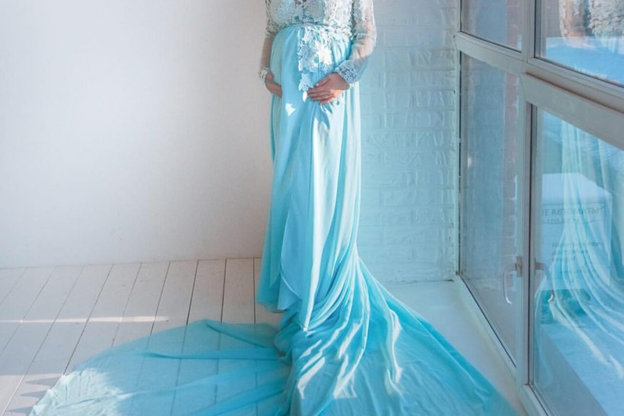 Арендовать Фотостудия Freshlook. Лофт с огромными окнами