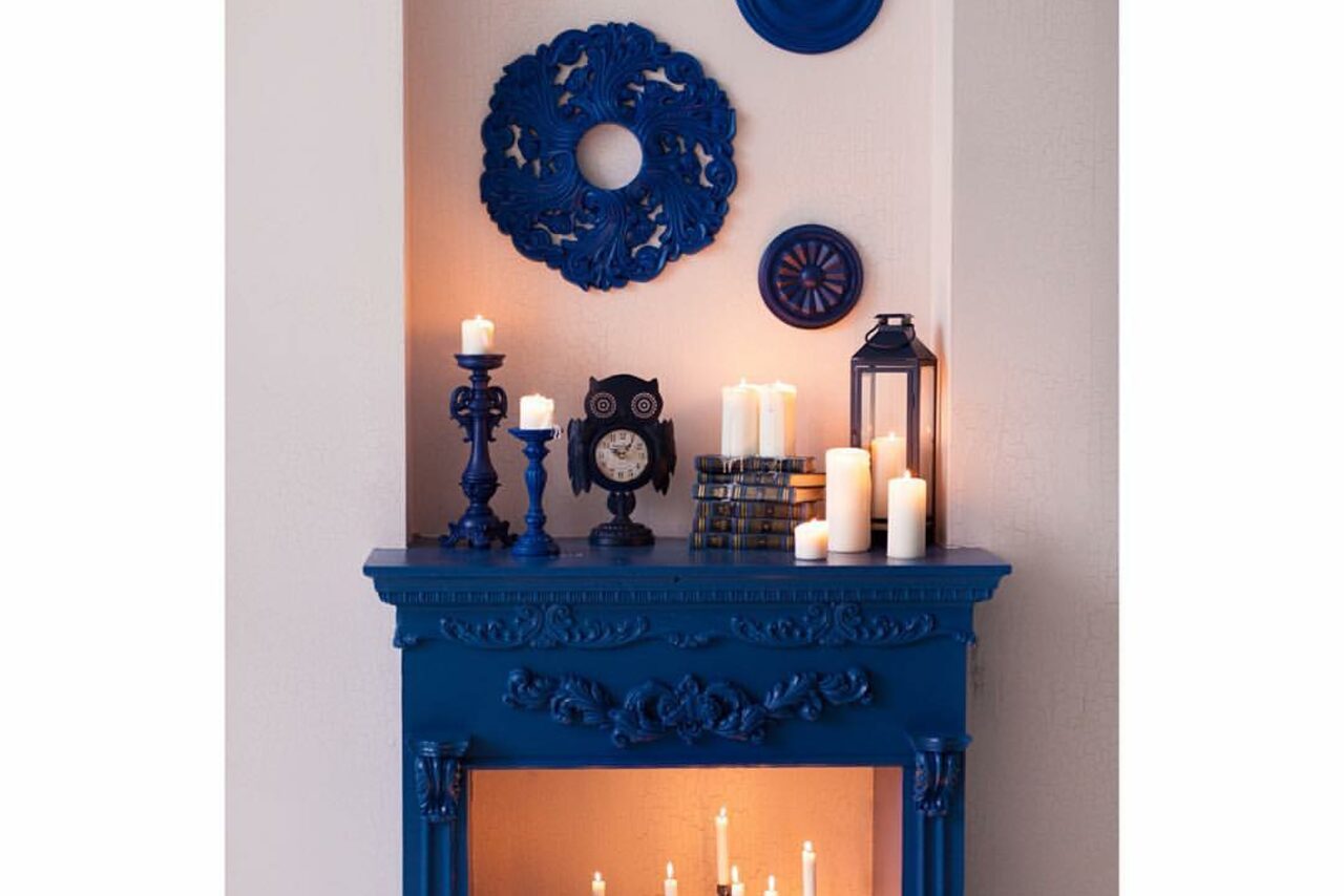 Арендовать Фотостудия Freshlook. Лофт с огромными окнами