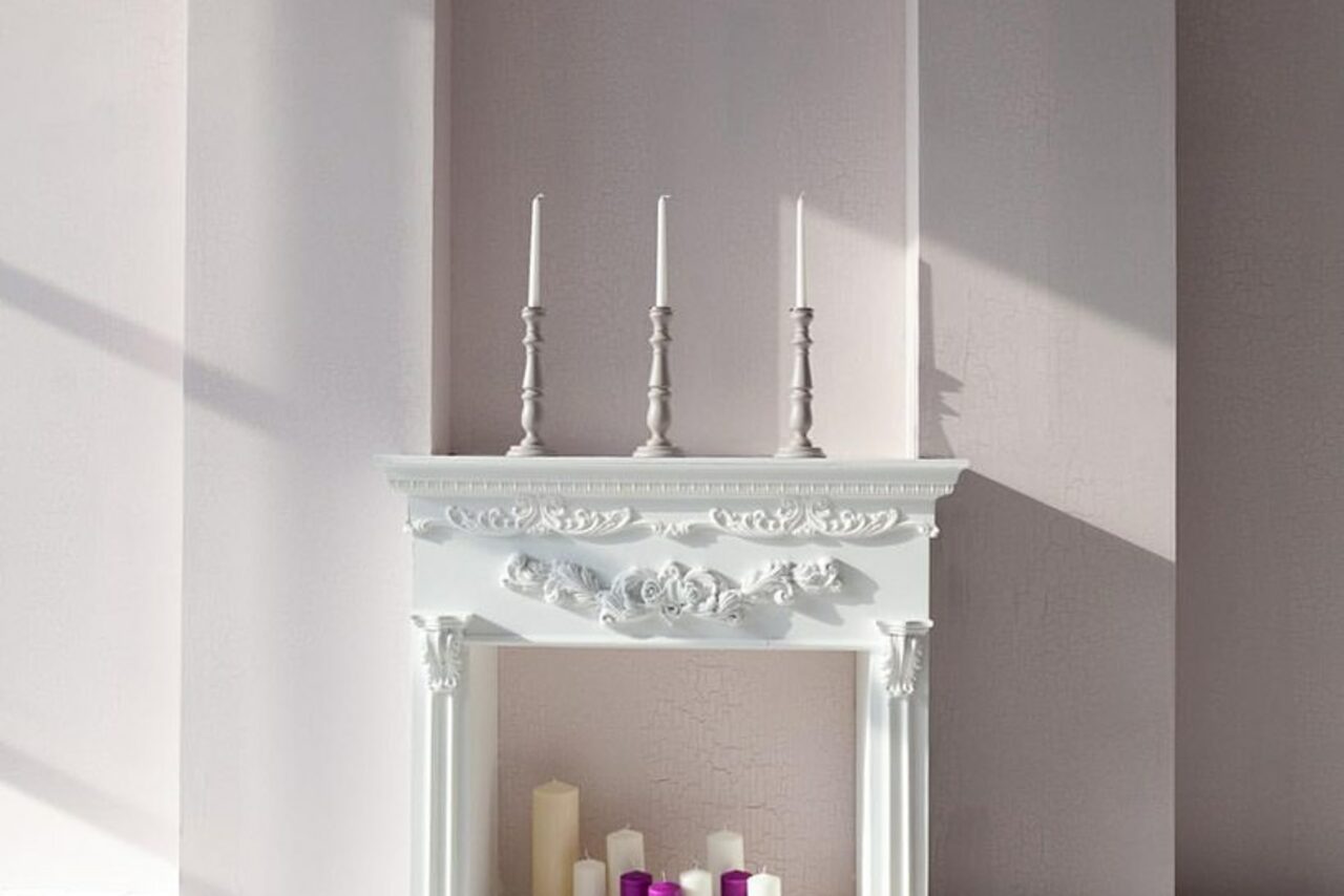 Арендовать Фотостудия Freshlook. Лофт с огромными окнами