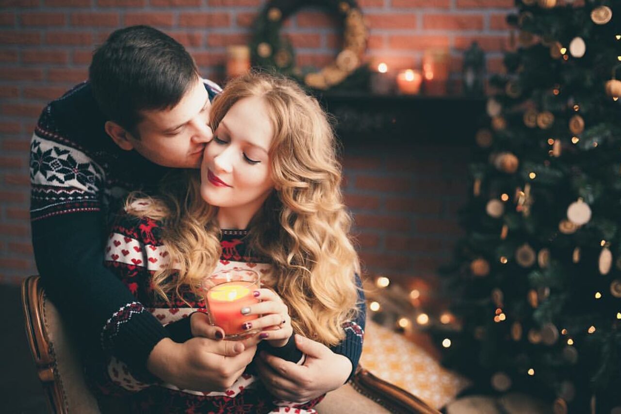 Арендовать Фотостудия Freshlook Лофт с панорамным окном