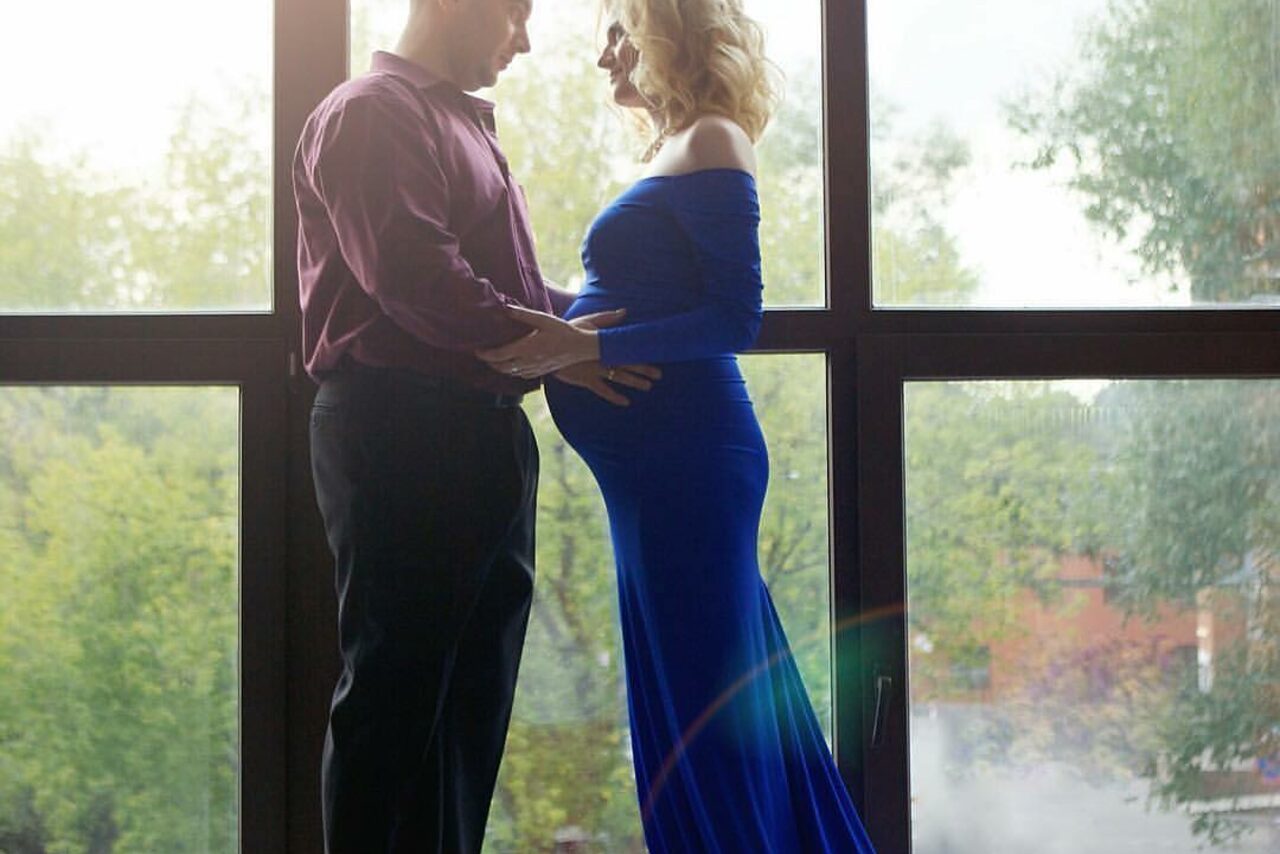 Арендовать Фотостудия Freshlook Лофт с панорамным окном