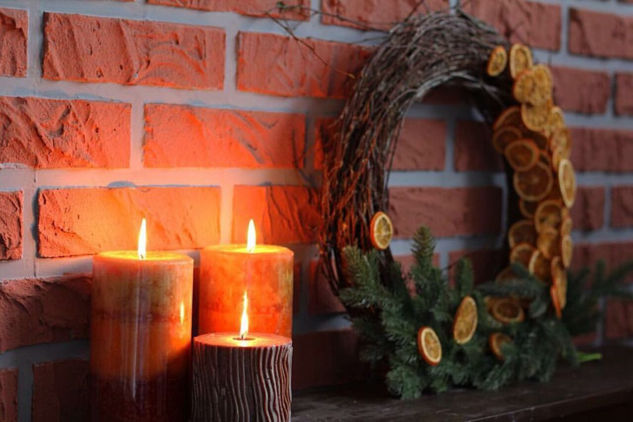 Арендовать Фотостудия Freshlook Лофт с панорамным окном