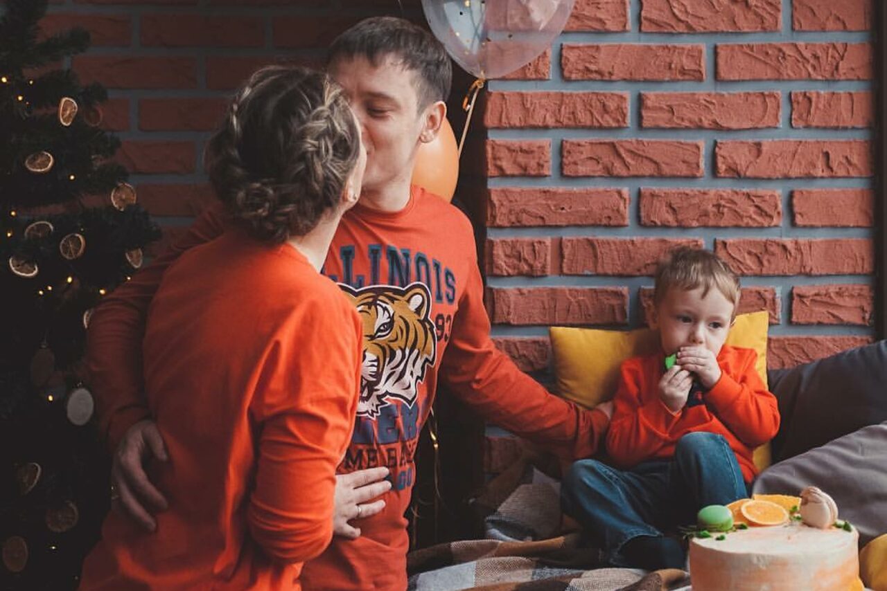 Арендовать Фотостудия Freshlook Лофт с панорамным окном