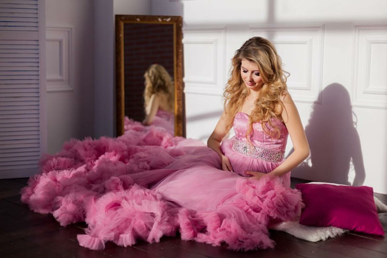 Арендовать Фотостудия Freshlook Лофт с панорамным окном