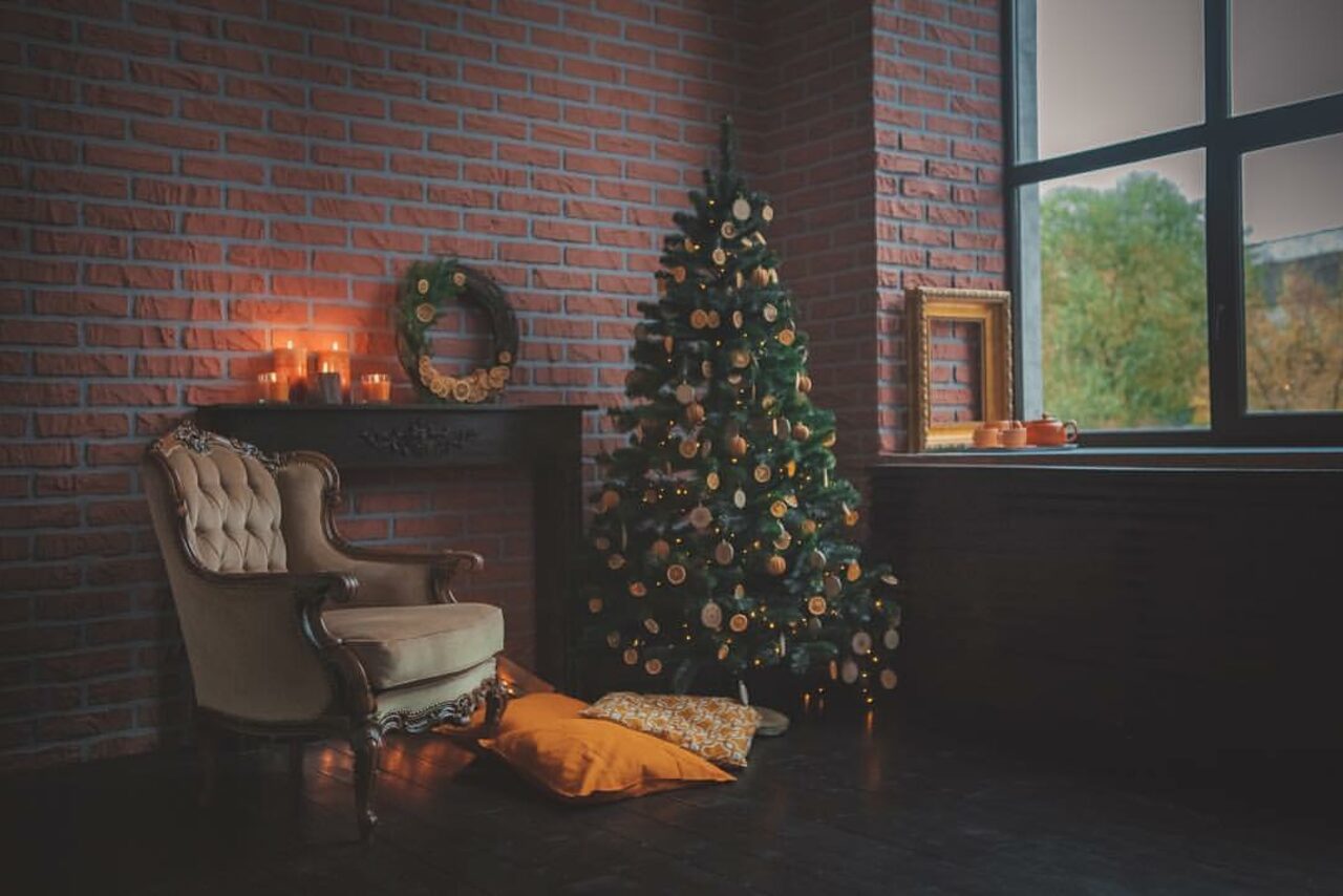 Арендовать Фотостудия Freshlook Лофт с панорамным окном