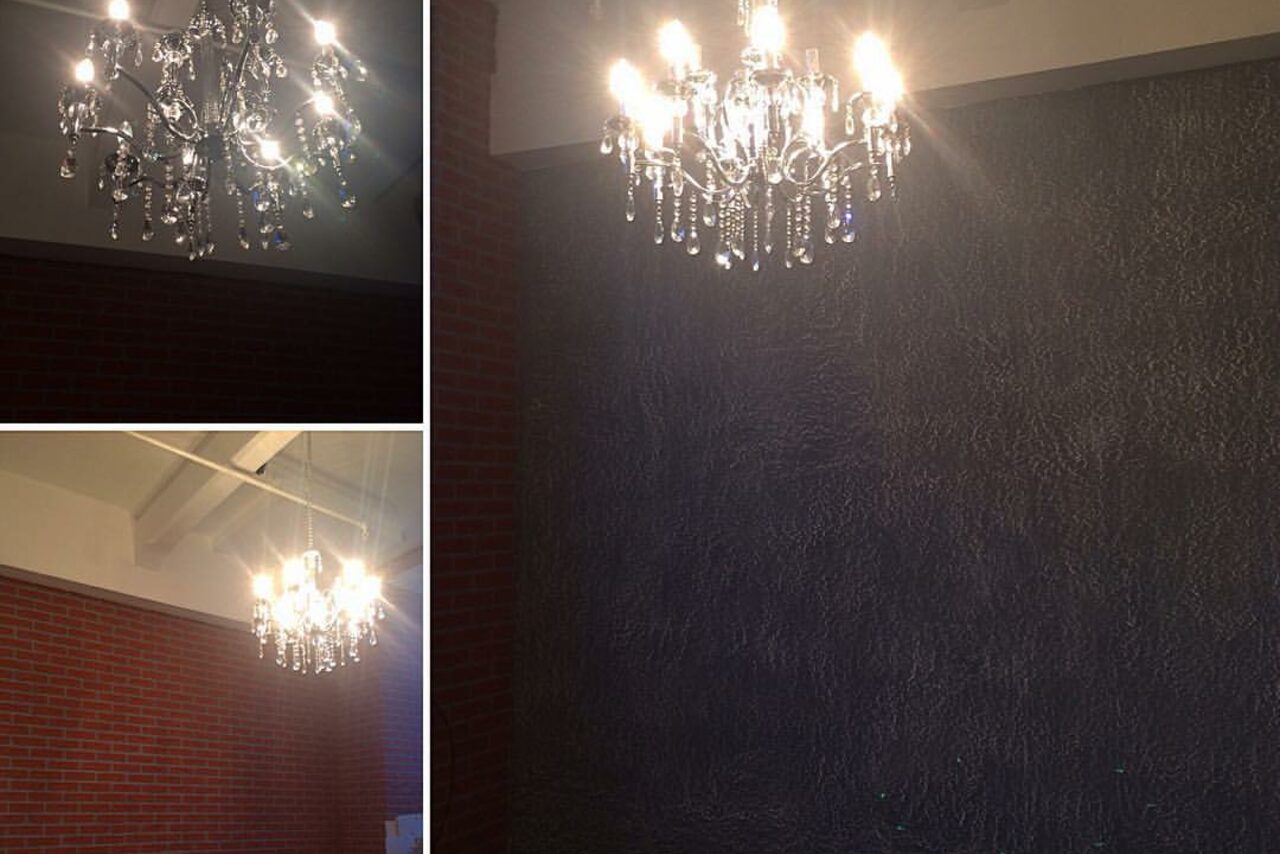 Арендовать Фотостудия Freshlook Лофт с панорамным окном