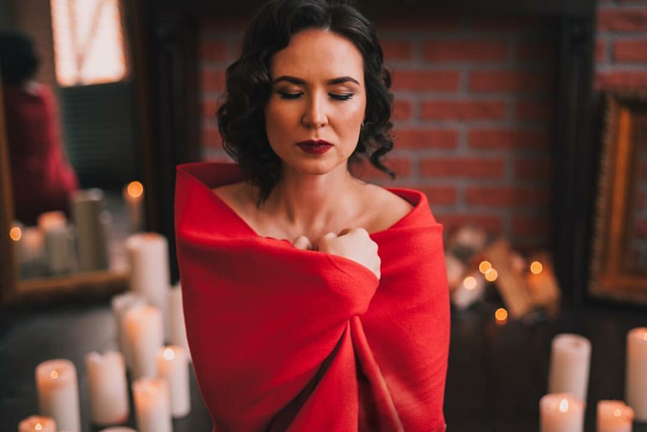 Арендовать Фотостудия Freshlook Лофт с панорамным окном