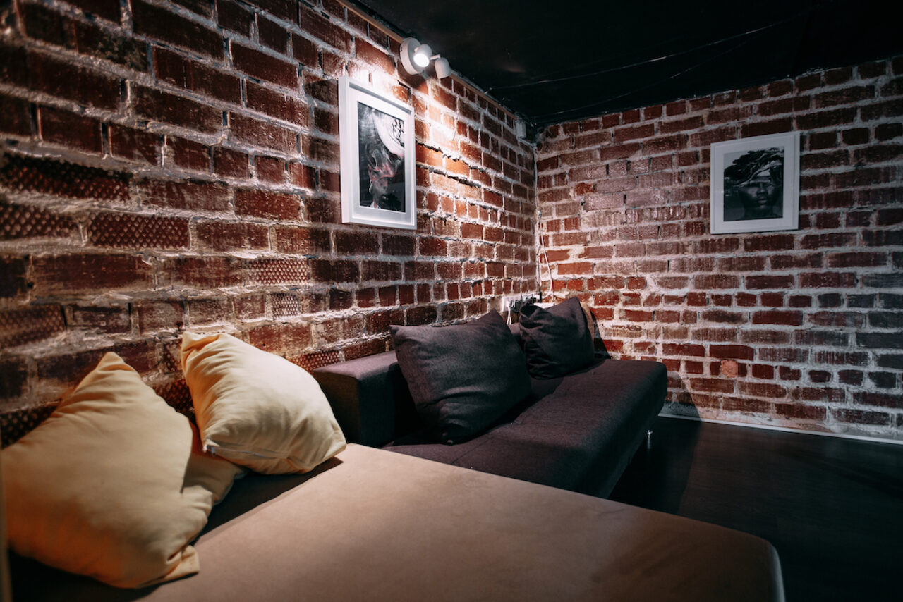 Арендовать Designer loft for holidays in Yekaterinburg