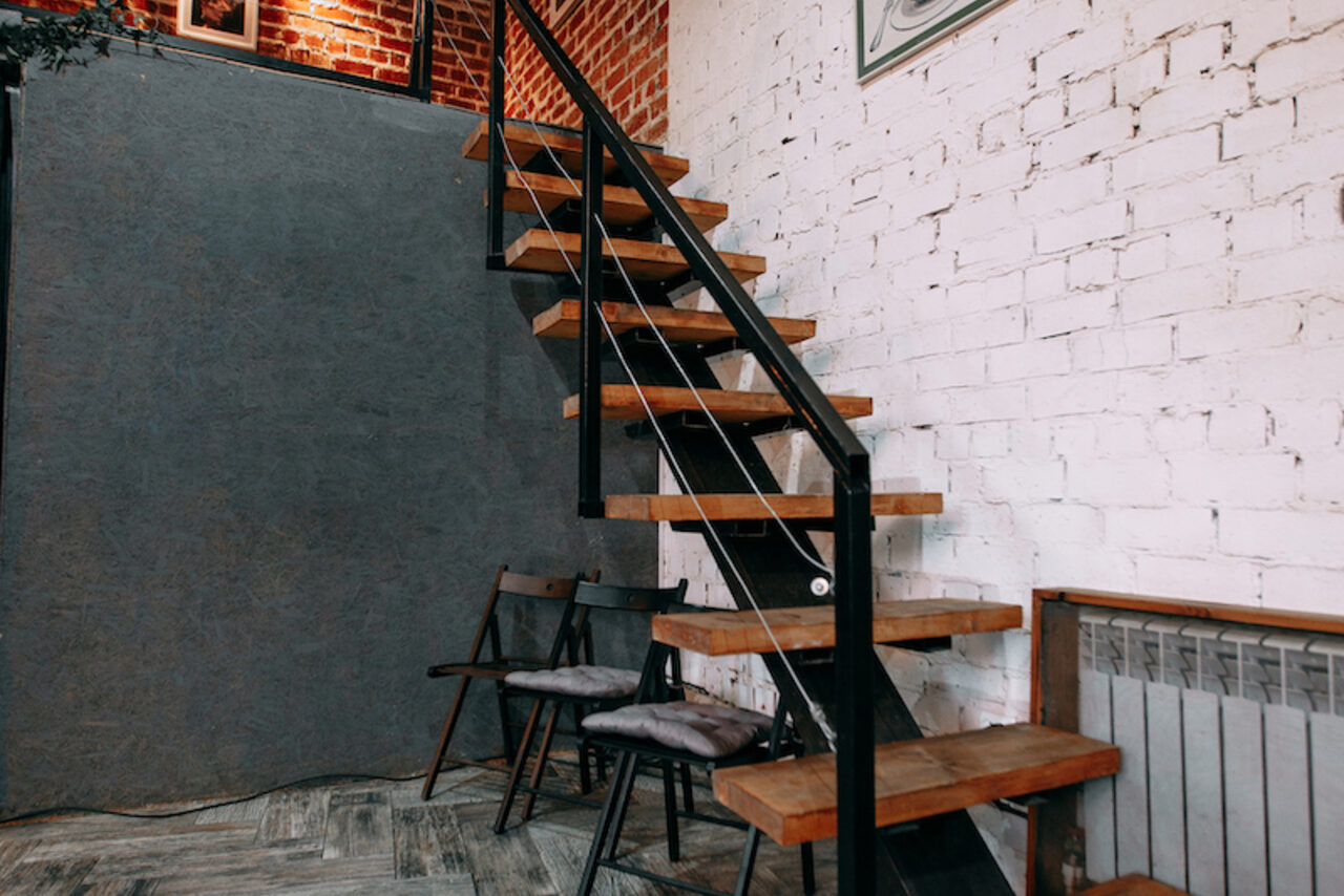 Арендовать Designer loft for holidays in Yekaterinburg