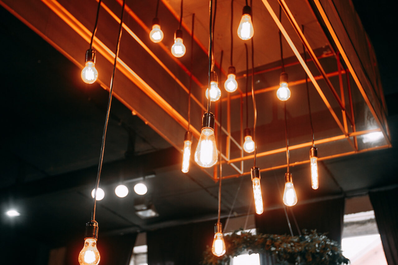 Арендовать Designer loft for holidays in Yekaterinburg