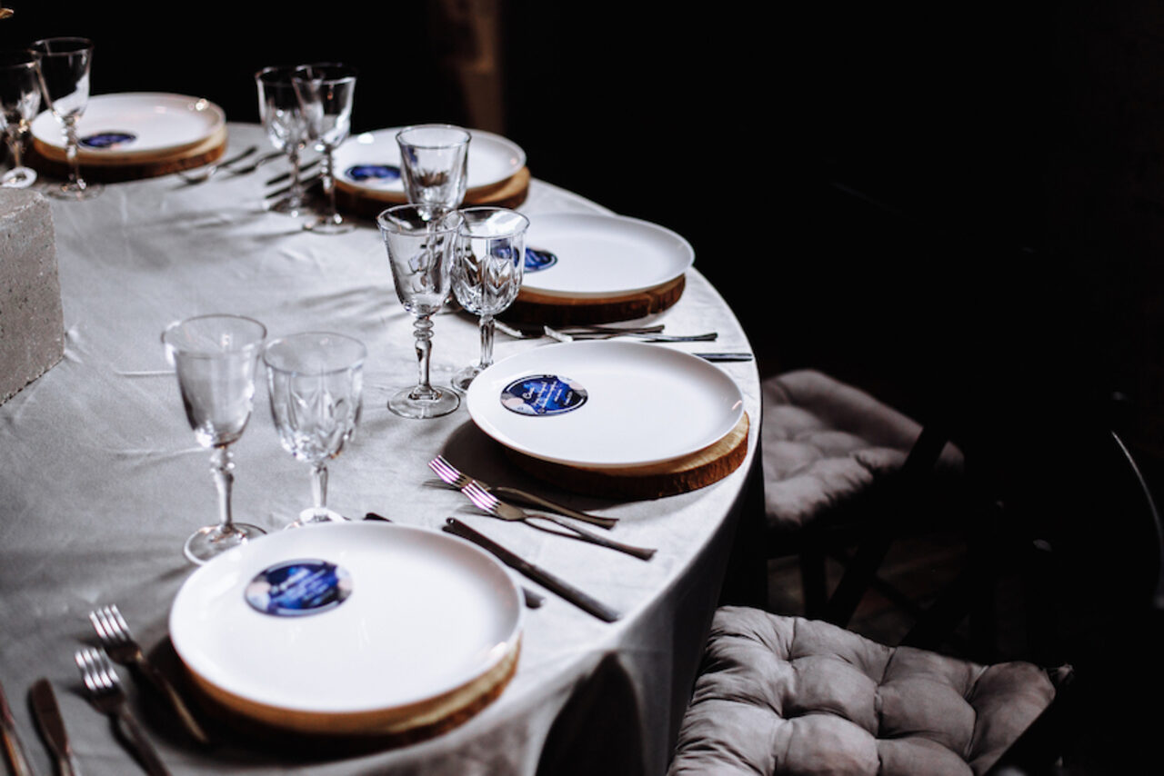 Арендовать Designer loft for holidays in Yekaterinburg