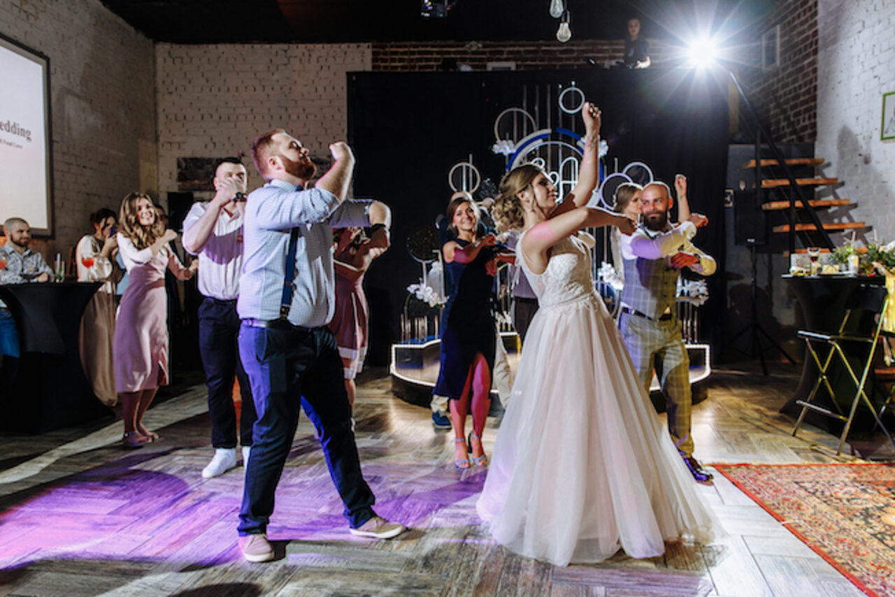 Арендовать Designer loft for holidays in Yekaterinburg