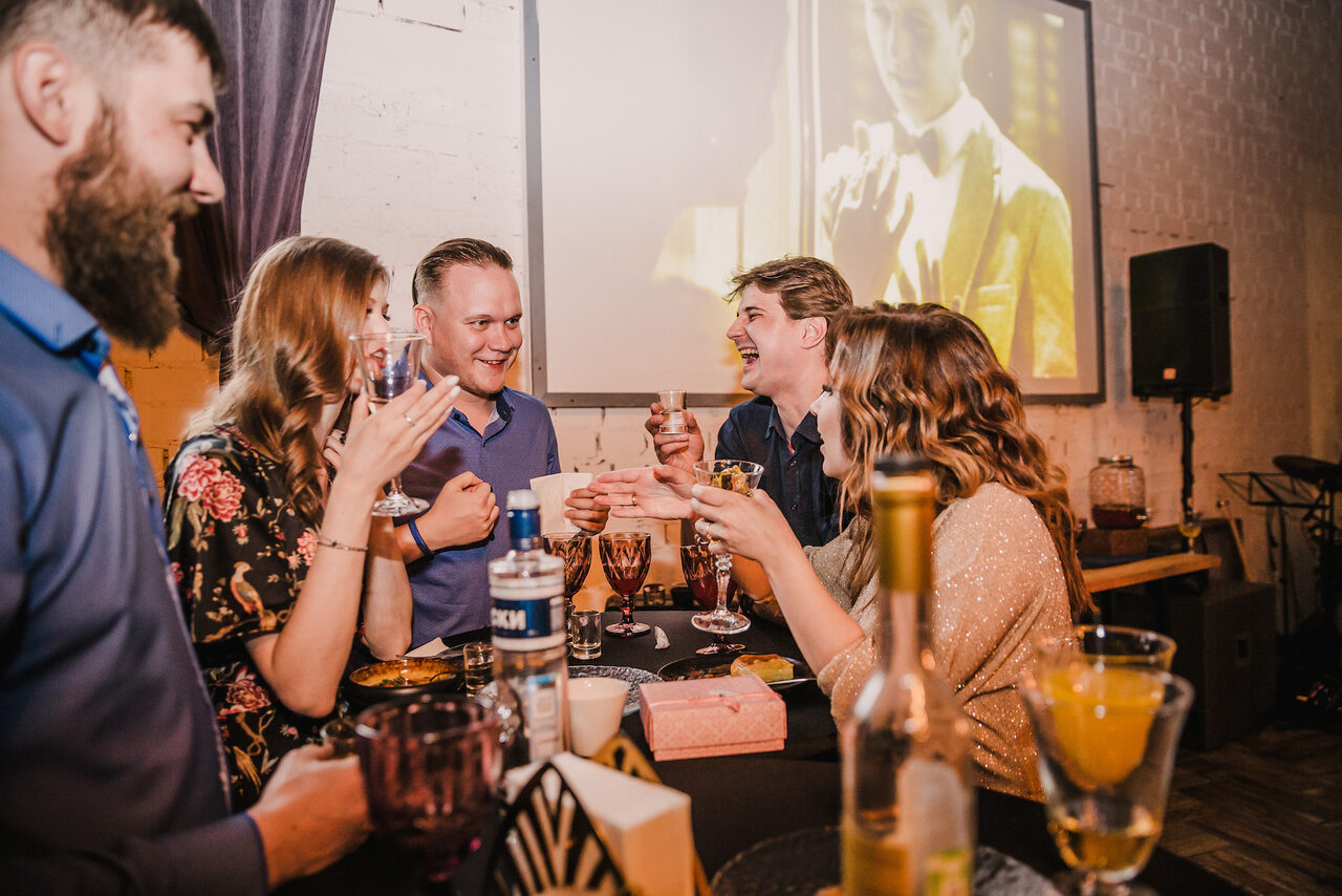 Арендовать Designer loft for holidays in Yekaterinburg