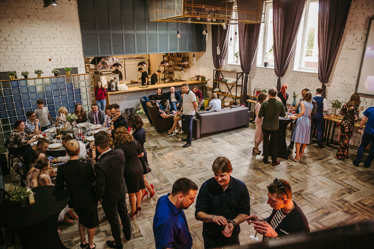 Арендовать Designer loft for holidays in Yekaterinburg