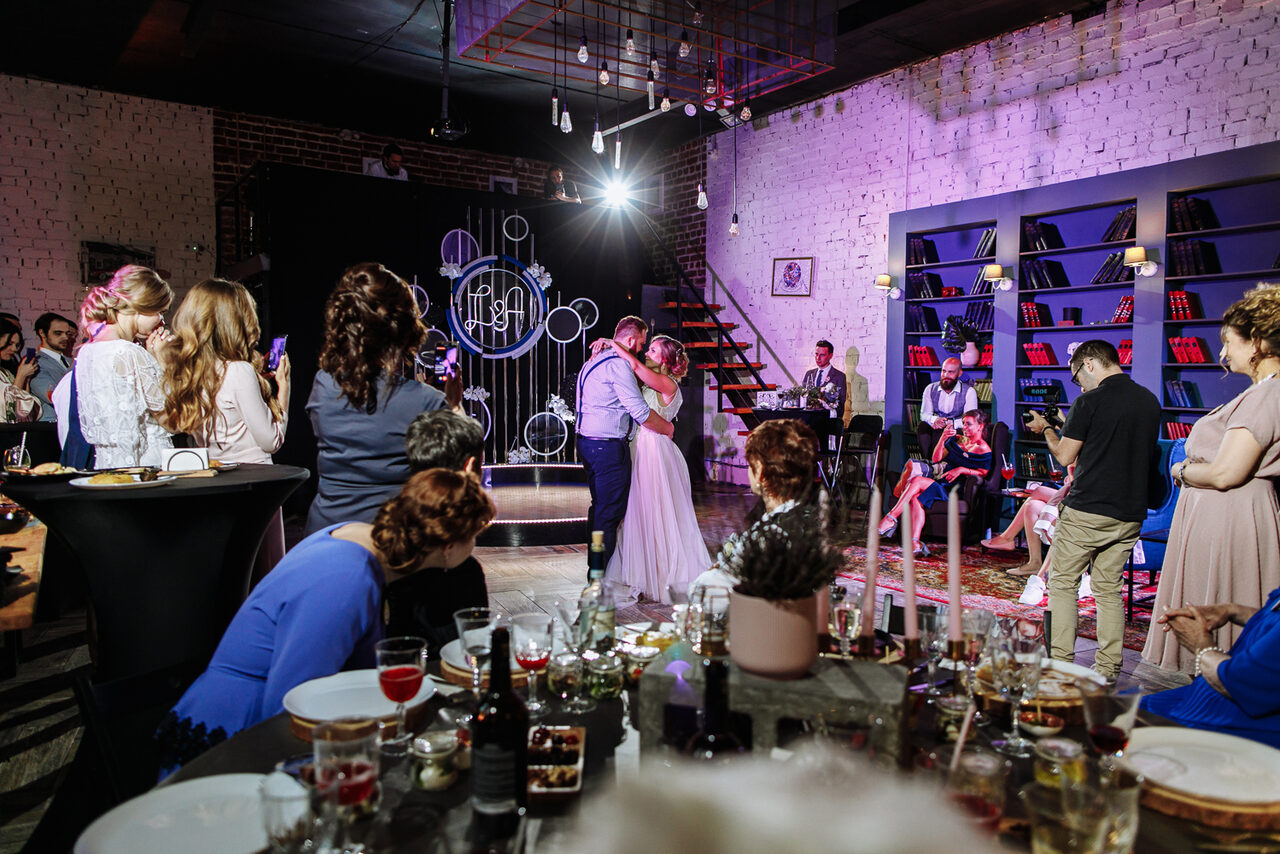 Арендовать Designer loft for holidays in Yekaterinburg