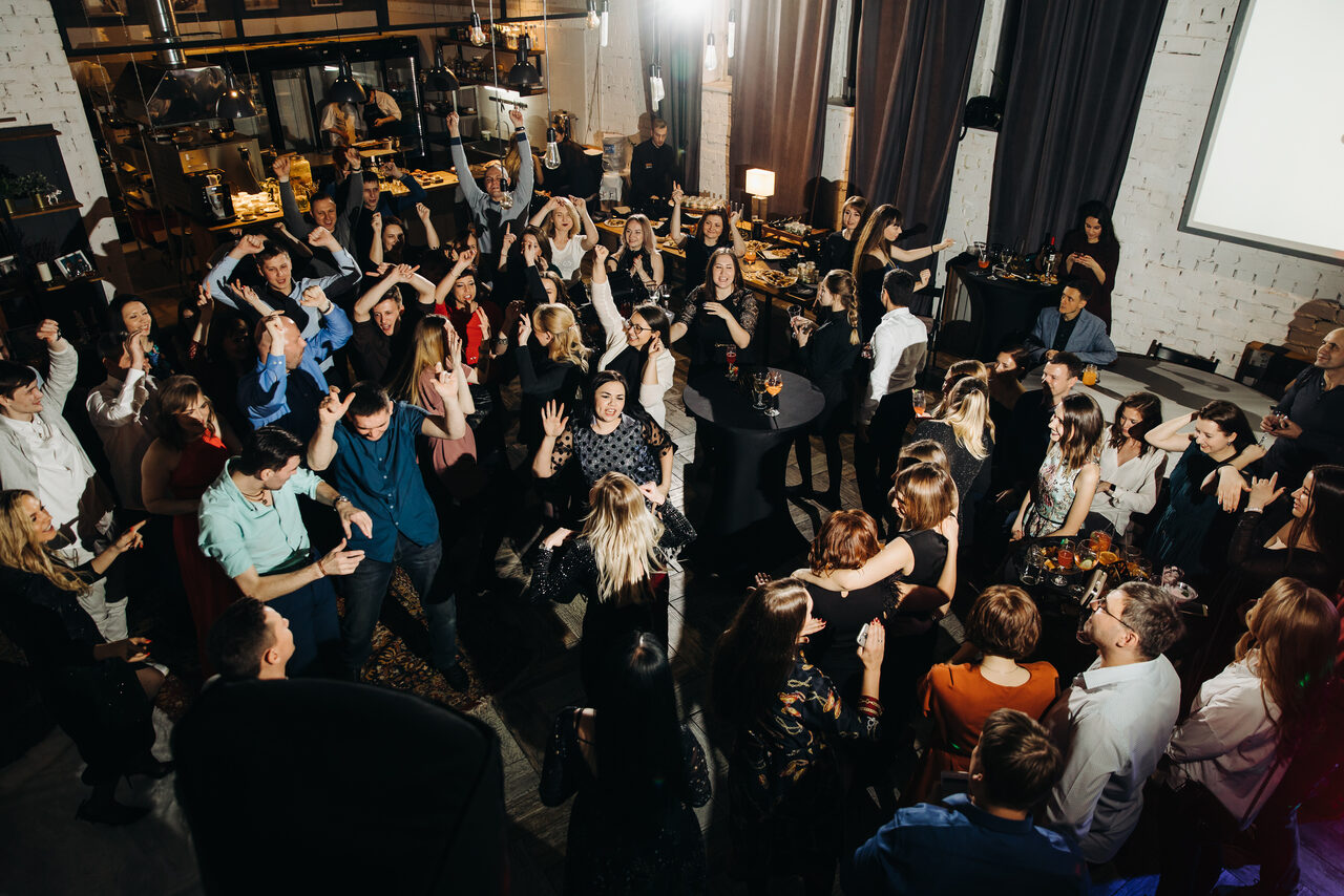 Арендовать Designer loft for holidays in Yekaterinburg