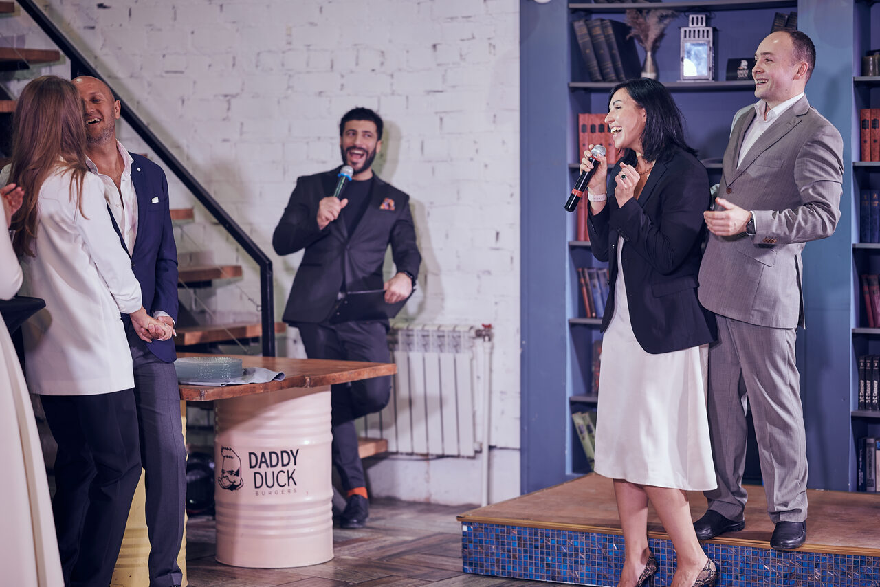 Арендовать Designer loft for holidays in Yekaterinburg