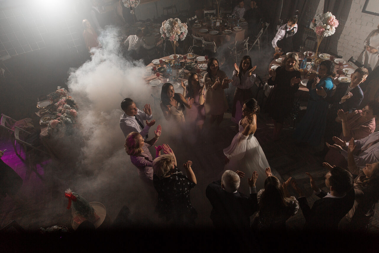 Арендовать Designer loft for holidays in Yekaterinburg