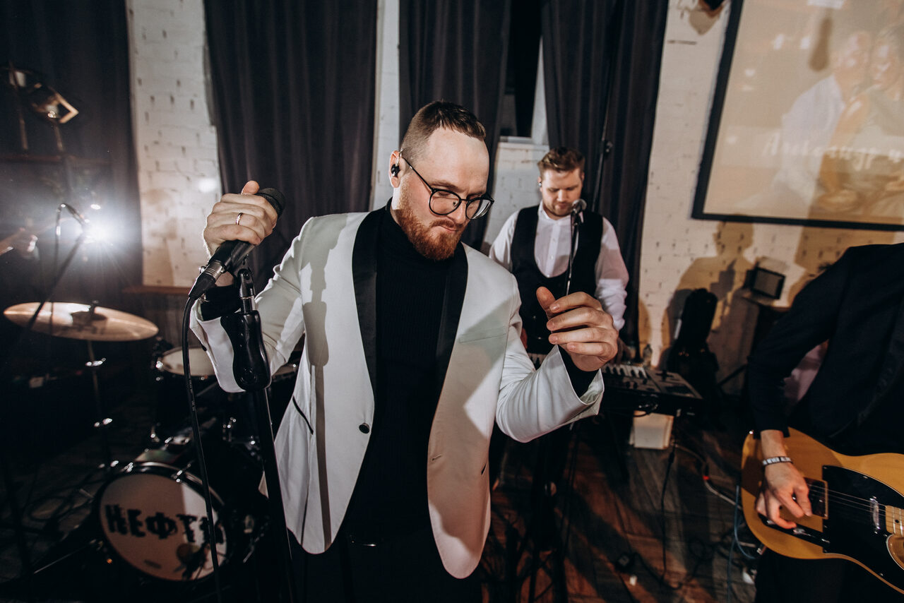 Арендовать Designer loft for holidays in Yekaterinburg