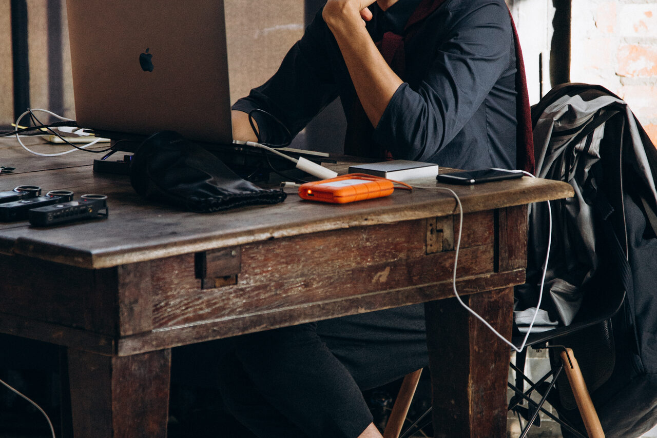 Арендовать Лофт-пространство Мастерская