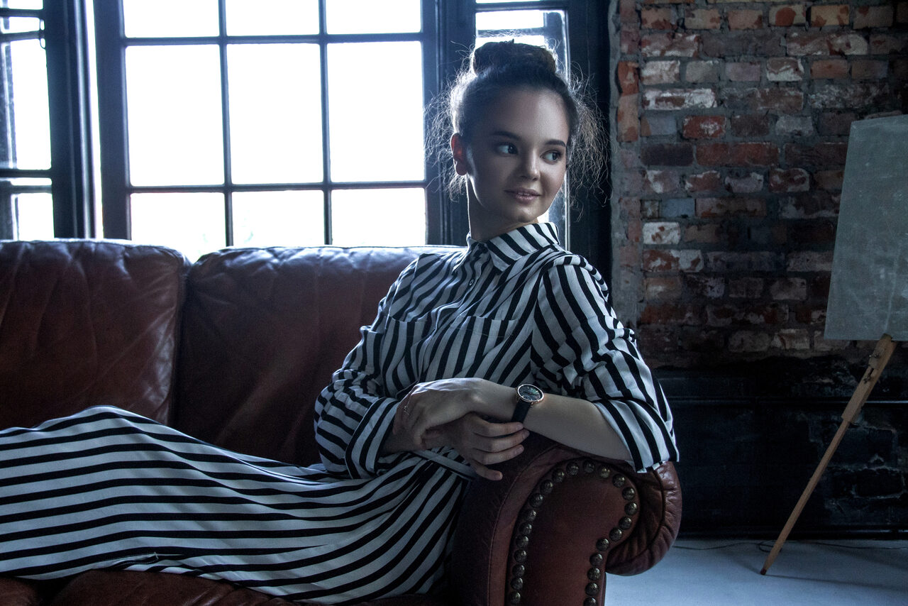 Арендовать Лофт-пространство Мастерская