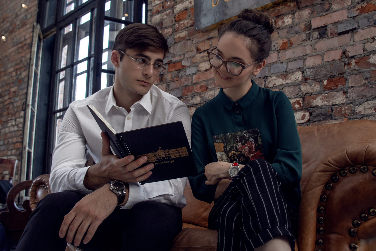 Арендовать Лофт-пространство Мастерская