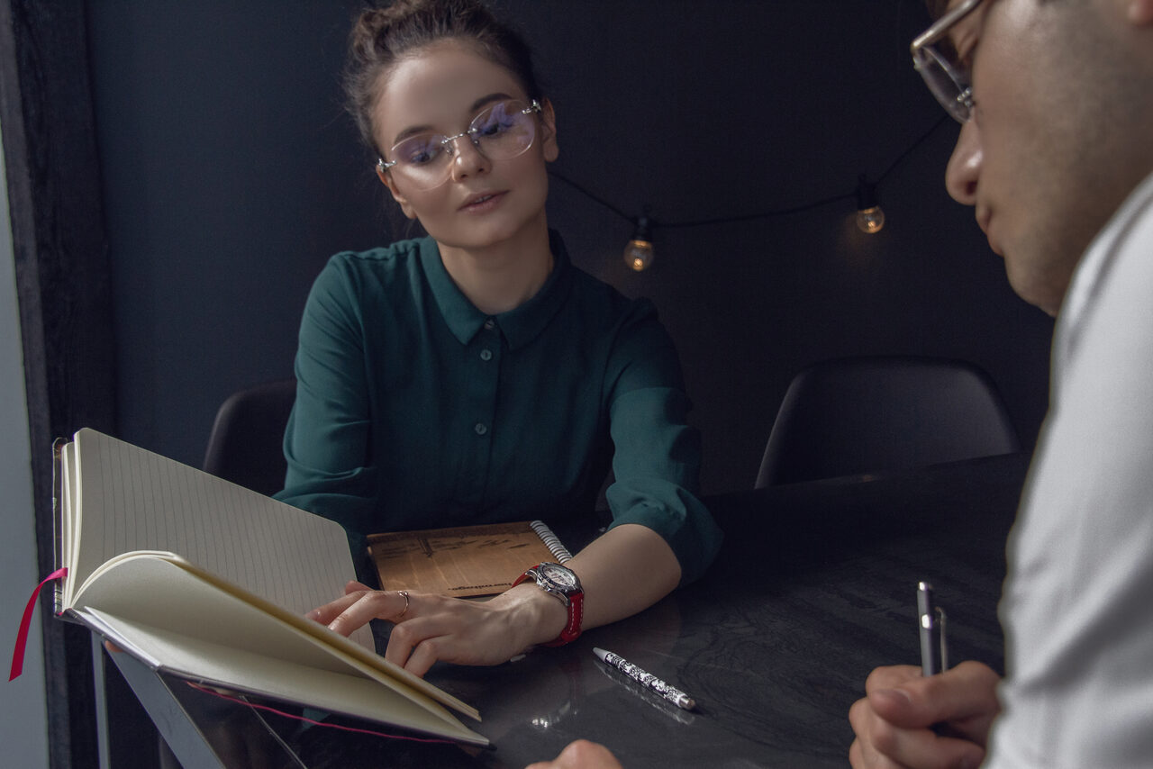 Арендовать Лофт-пространство Мастерская