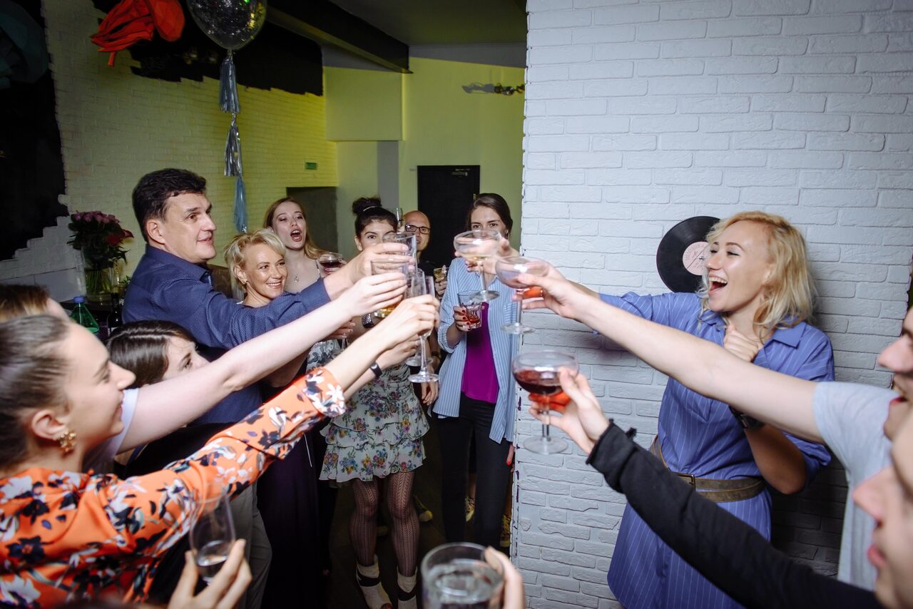 Арендовать Камерный лофт на Тургеневской