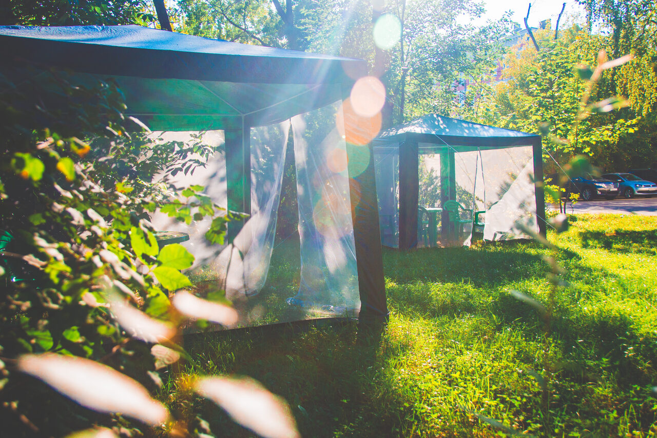 Арендовать Лофт-бар для отдыха с друзьями