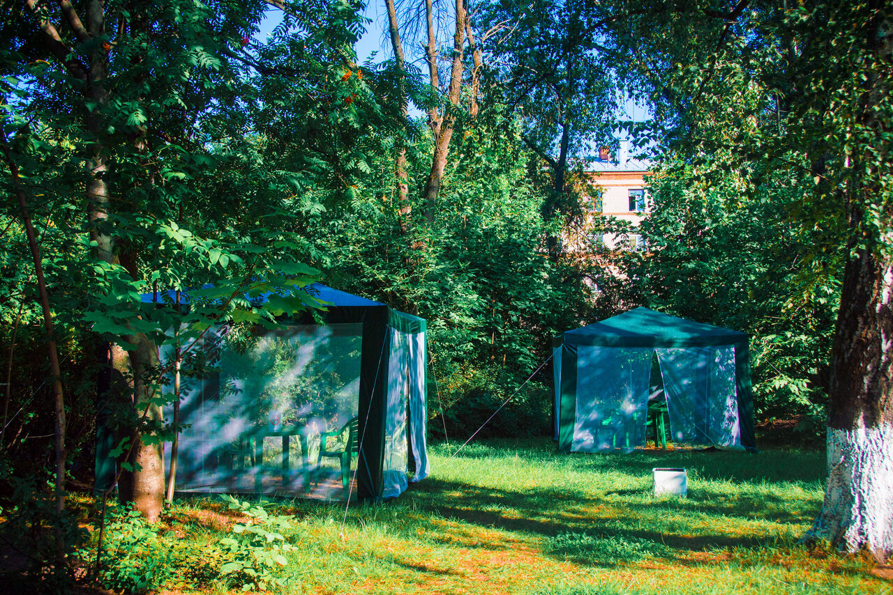 Арендовать Лофт-бар для отдыха с друзьями