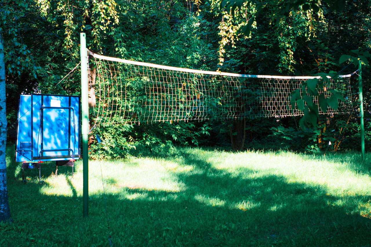 Арендовать Лофт-бар для отдыха с друзьями