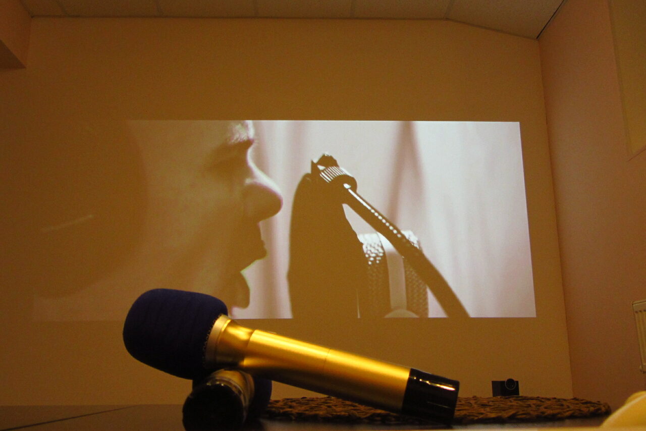 Арендовать Felicitatime. Пространство для праздников