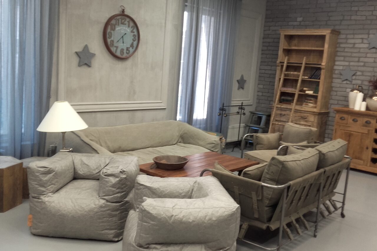 Арендовать АРТ Студия Дома Моды