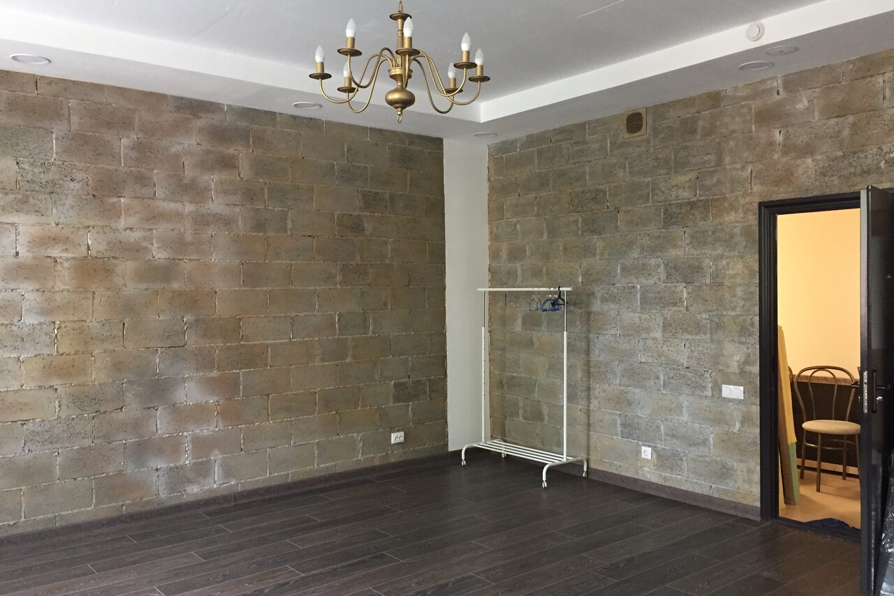 Арендовать Уютный зал в Долгопрудном