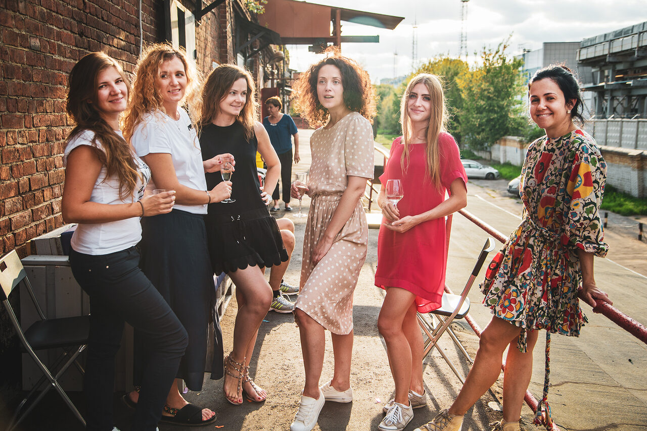 Арендовать Rave On Loft. Просторный лофт с летней верандой