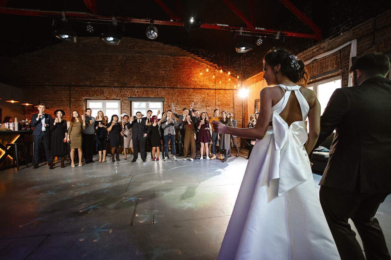 Арендовать Rave On Loft. Просторный лофт с летней верандой