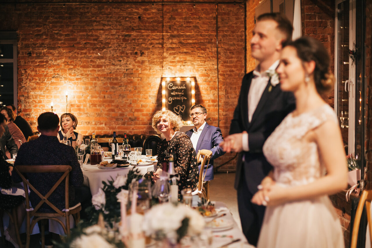 Арендовать Rave On Loft. Просторный лофт с летней верандой