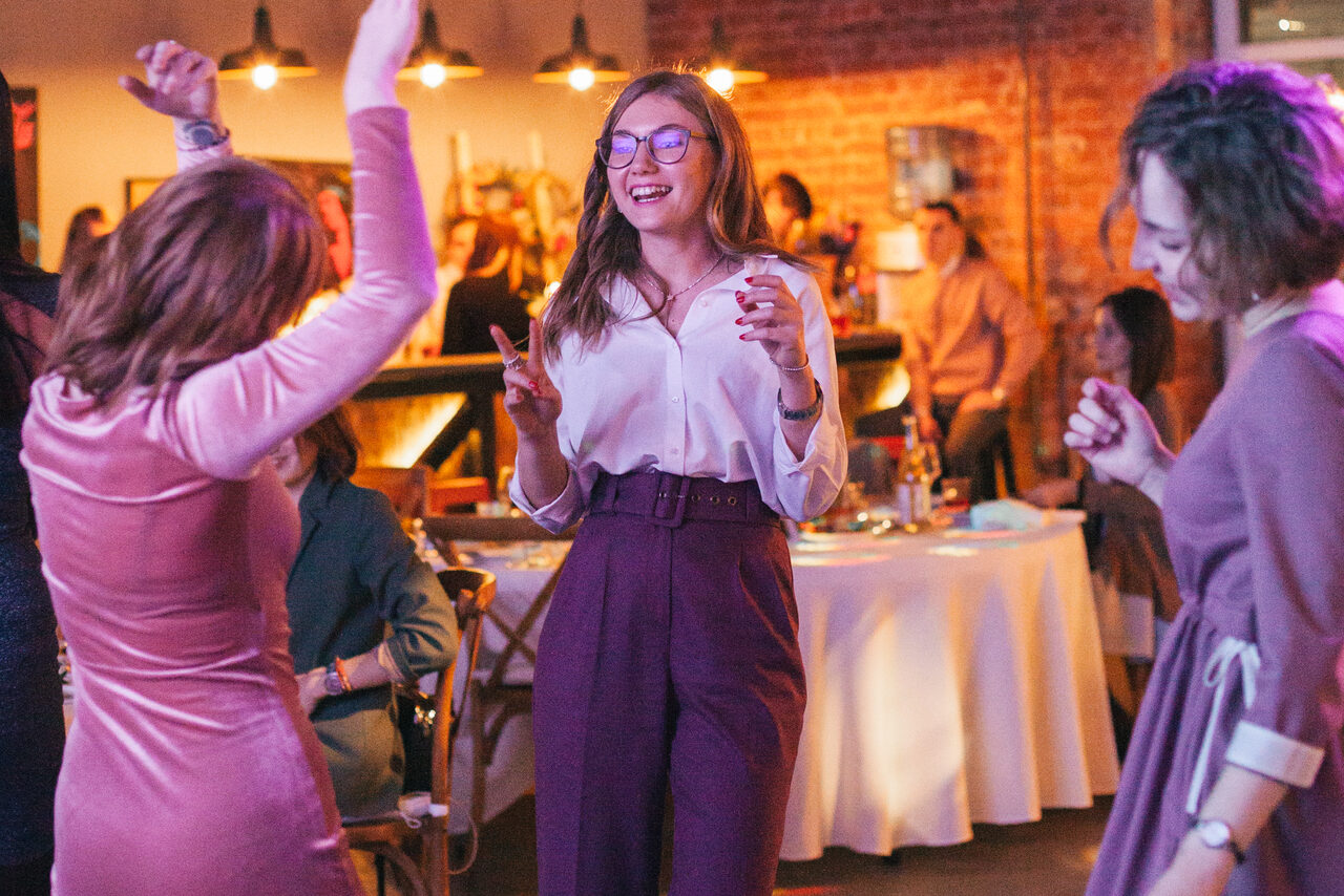 Арендовать Rave On Loft. Просторный лофт с летней верандой