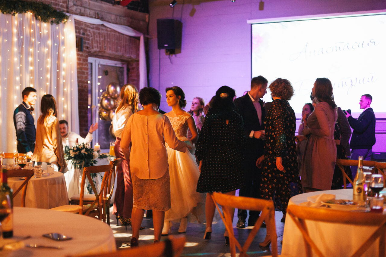 Арендовать Rave On Loft. Просторный лофт с летней верандой